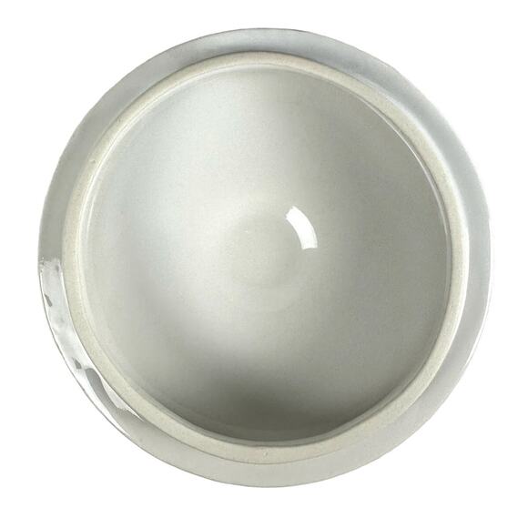 Sakura Mary Engelbreit 1994 Garden Time Creamer and Sugar Set-Excellent! - Picture 6 of 10